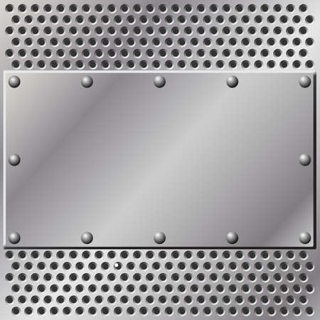 Acrylic Displays