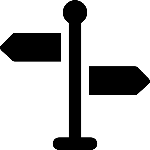 General Sign