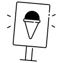 General Sign
