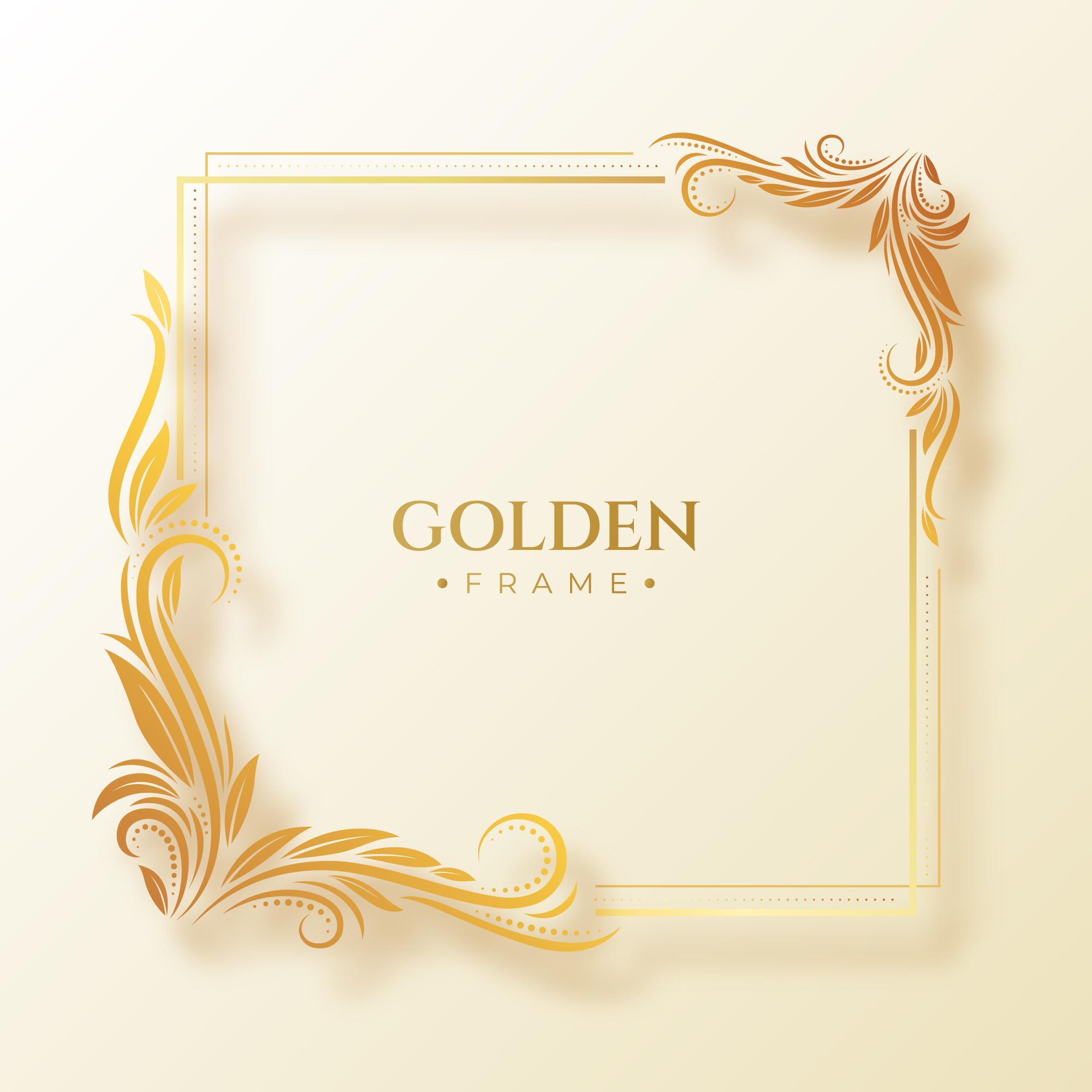 acrylic signage
