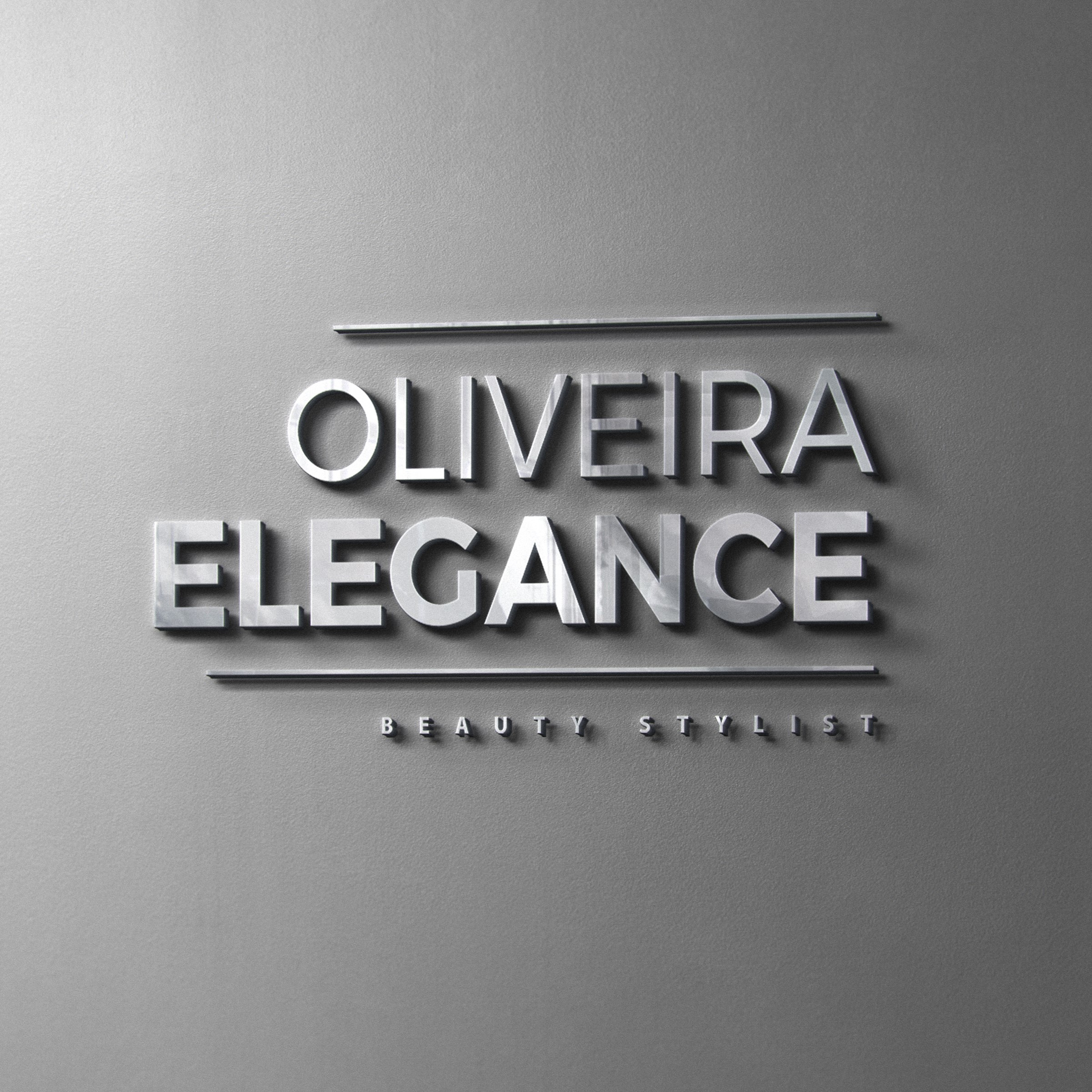 acrylic signage