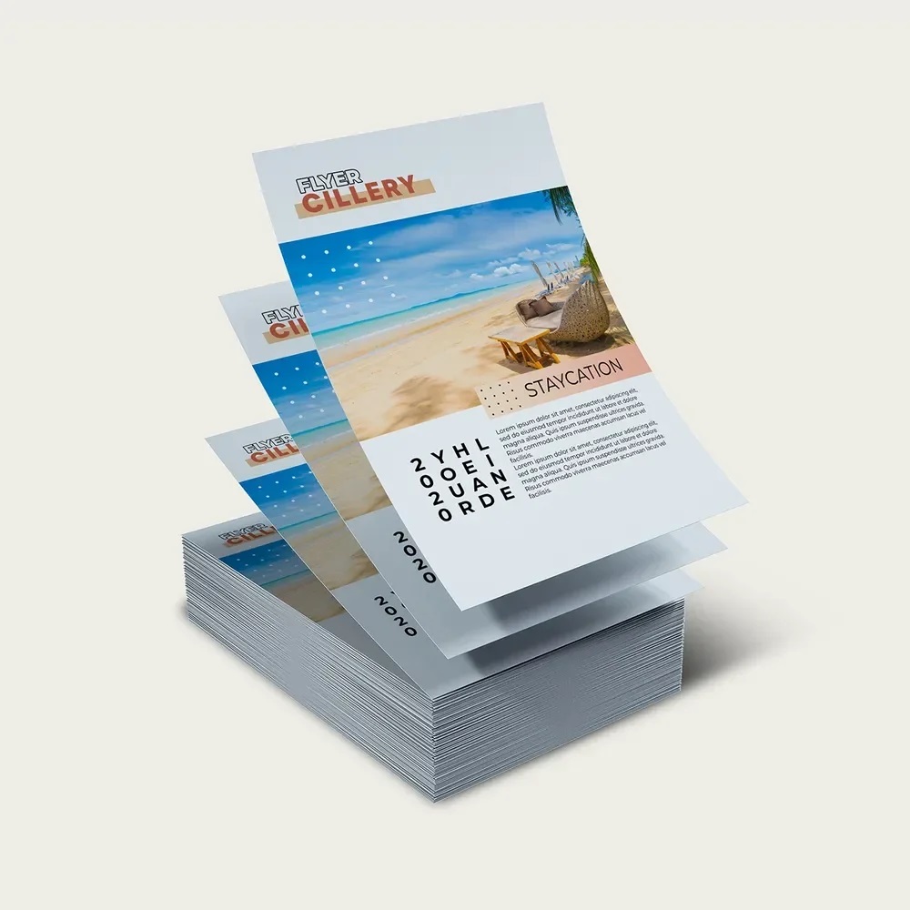 acrylic signage