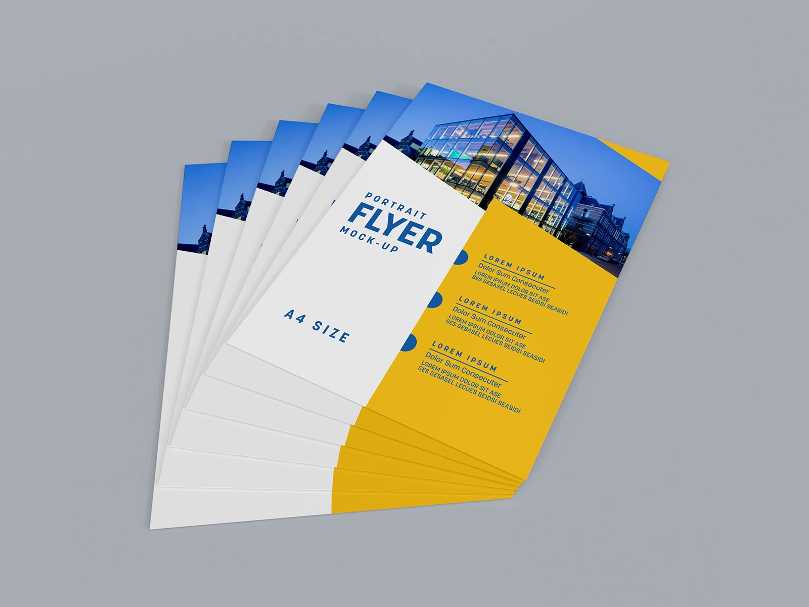 acrylic signage