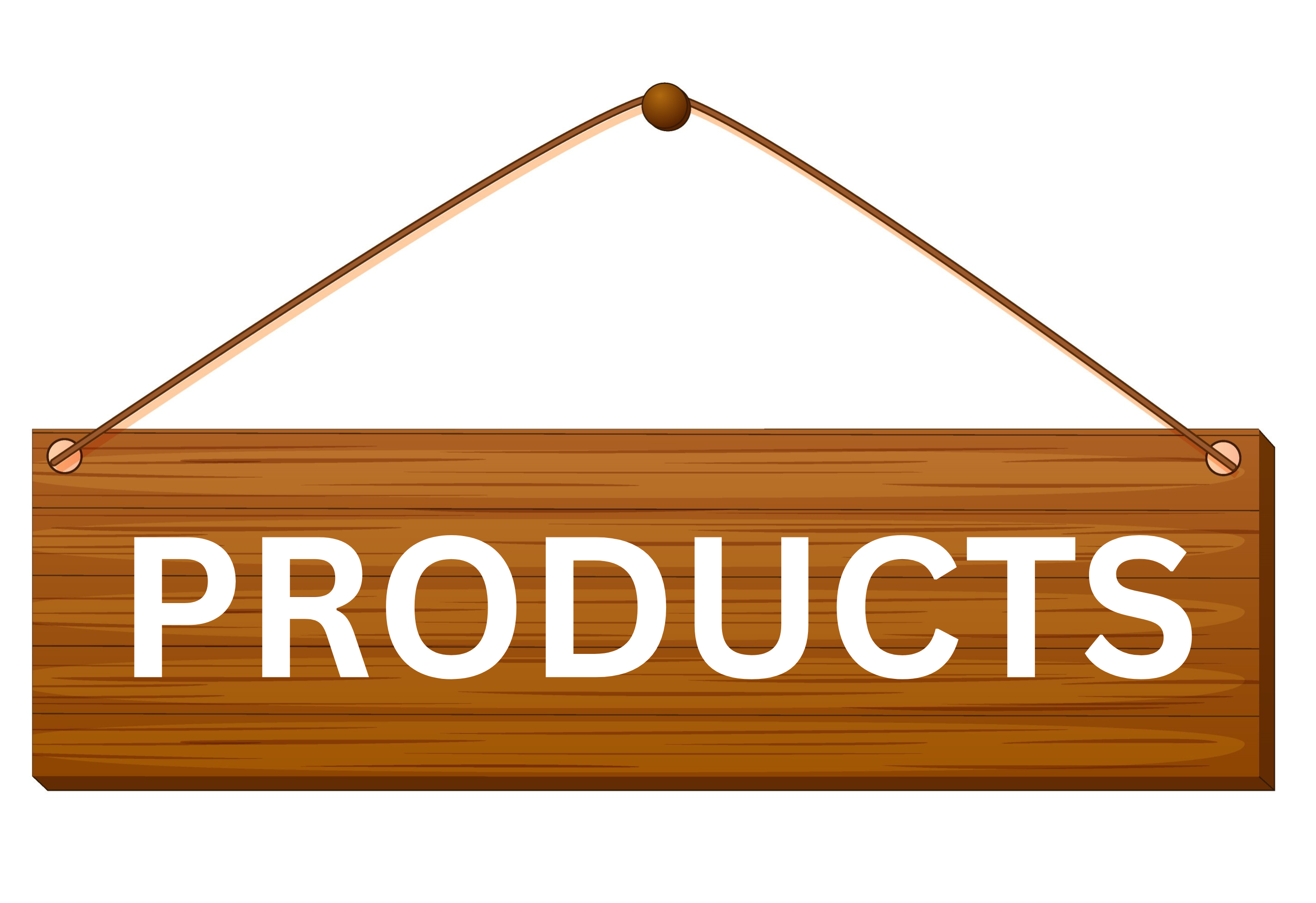 Projects